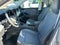 2026 Volkswagen Tiguan 2.0T SE 4MOTION