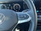 2026 Volkswagen Tiguan 2.0T SE 4MOTION