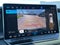 2026 Volkswagen Tiguan 2.0T SE 4MOTION