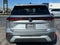 2026 Volkswagen Tiguan 2.0T SE 4MOTION