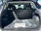 2026 Volkswagen Tiguan 2.0T SE 4MOTION