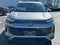 2026 Volkswagen Tiguan 2.0T SE 4MOTION