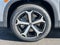 2026 Volkswagen Tiguan 2.0T SE 4MOTION