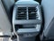 2026 Volkswagen Tiguan 2.0T SE 4MOTION