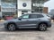 2026 Volkswagen Tiguan 2.0T SE 4MOTION