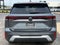 2026 Volkswagen Tiguan 2.0T SE 4MOTION