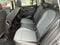 2026 Volkswagen Tiguan 2.0T SE 4MOTION