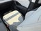 2026 Volkswagen Tiguan 2.0T SE 4MOTION