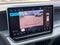 2026 Volkswagen Tiguan 2.0T SE 4MOTION