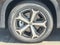 2026 Volkswagen Tiguan 2.0T SE 4MOTION