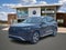 2026 Volkswagen Tiguan 2.0T SE 4MOTION