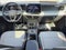 2026 Volkswagen Tiguan 2.0T SE 4MOTION