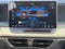 2026 Volkswagen Tiguan 2.0T SE 4MOTION