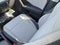 2026 Volkswagen Tiguan 2.0T SE 4MOTION