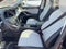 2026 Volkswagen Tiguan 2.0T SE 4MOTION