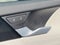2026 Volkswagen Tiguan 2.0T SE 4MOTION