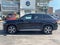 2026 Volkswagen Tiguan 2.0T SE 4MOTION