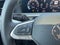 2026 Volkswagen Tiguan 2.0T SE 4MOTION