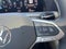 2026 Volkswagen Tiguan 2.0T SE 4MOTION