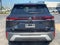 2026 Volkswagen Tiguan 2.0T SE 4MOTION