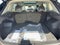 2026 Volkswagen Tiguan 2.0T SE 4MOTION
