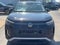 2026 Volkswagen Tiguan 2.0T SE 4MOTION
