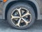 2026 Volkswagen Tiguan 2.0T SE 4MOTION