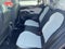 2026 Volkswagen Tiguan 2.0T SE 4MOTION
