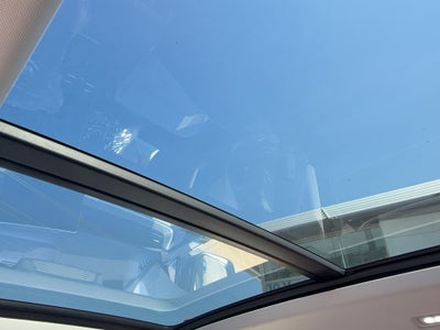 2026 Volkswagen Tiguan 2.0T SE 4MOTION