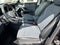 2026 Volkswagen Tiguan 2.0T SE 4MOTION