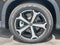 2026 Volkswagen Tiguan 2.0T SE 4MOTION