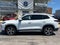2026 Volkswagen Tiguan 2.0T SE 4MOTION