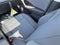 2026 Volkswagen Tiguan 2.0T SE 4MOTION