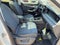 2026 Volkswagen Tiguan 2.0T SE 4MOTION