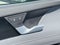 2026 Volkswagen Tiguan 2.0T SE 4MOTION