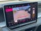 2026 Volkswagen Tiguan 2.0T SE 4MOTION