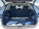 2026 Volkswagen Tiguan 2.0T SE 4MOTION