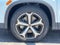 2026 Volkswagen Tiguan 2.0T SE 4MOTION