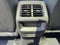 2026 Volkswagen Tiguan 2.0T SE 4MOTION