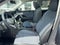 2026 Volkswagen Tiguan 2.0T SE 4MOTION