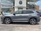 2026 Volkswagen Tiguan 2.0T SE 4MOTION
