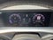 2026 Volkswagen Tiguan 2.0T SE 4MOTION