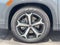 2026 Volkswagen Tiguan 2.0T SE 4MOTION