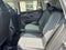2026 Volkswagen Tiguan 2.0T SE 4MOTION
