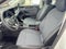 2026 Volkswagen Tiguan 2.0T SE 4MOTION