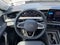 2026 Volkswagen Tiguan 2.0T SE 4MOTION