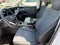 2026 Volkswagen Tiguan 2.0T SE 4MOTION