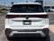 2026 Volkswagen Tiguan 2.0T SE 4MOTION