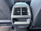 2026 Volkswagen Tiguan 2.0T SE 4MOTION
