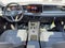 2026 Volkswagen Tiguan 2.0T SE 4MOTION
